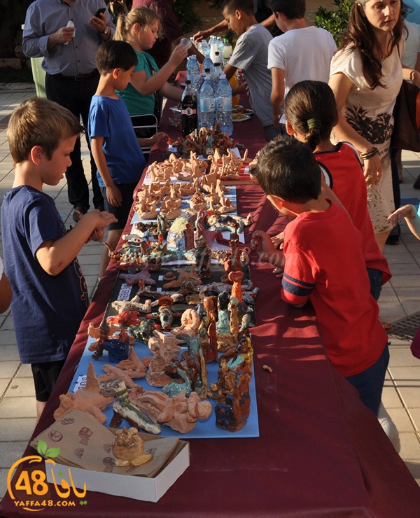 tabita j3h578 (5).JPG